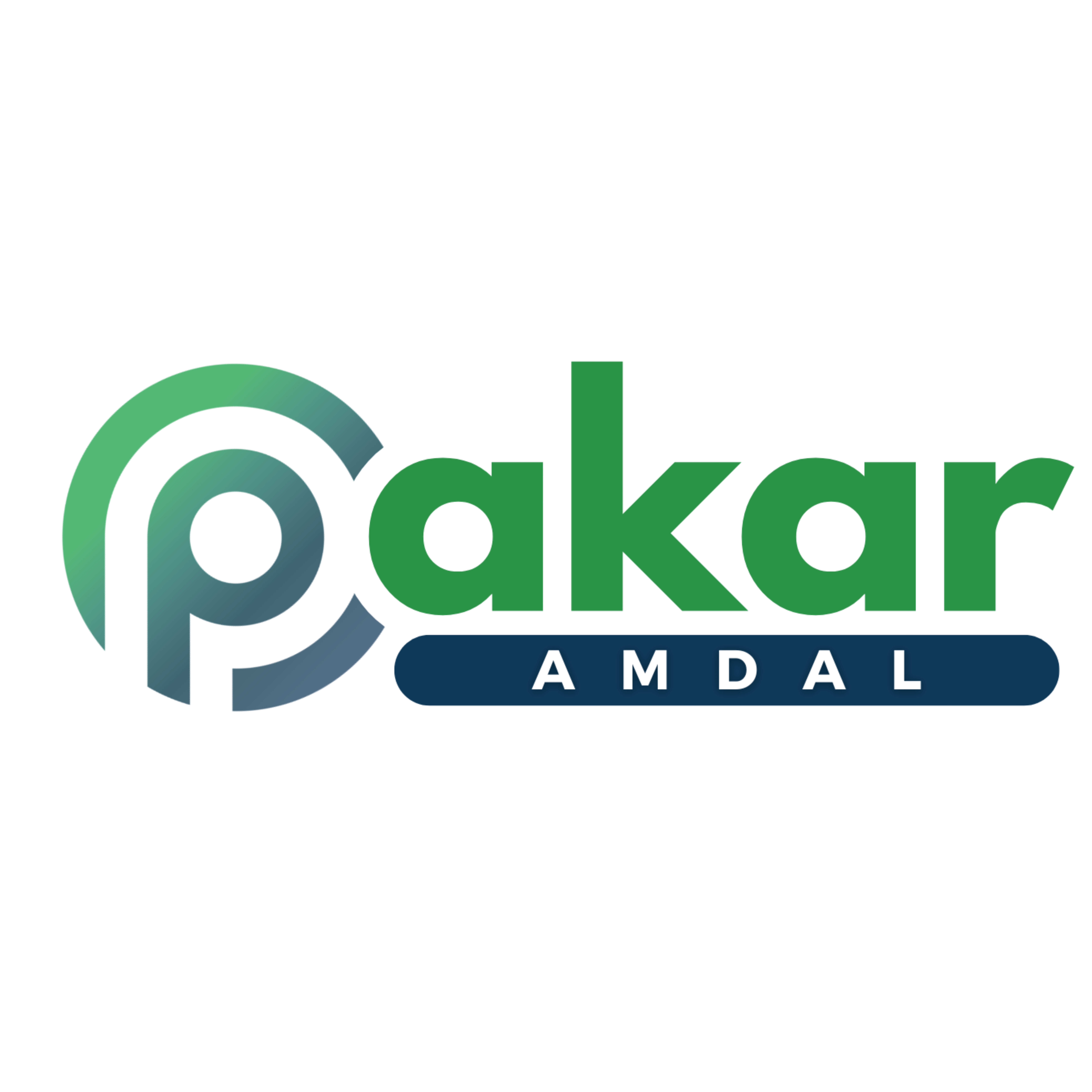 PT Pakar AMDAL